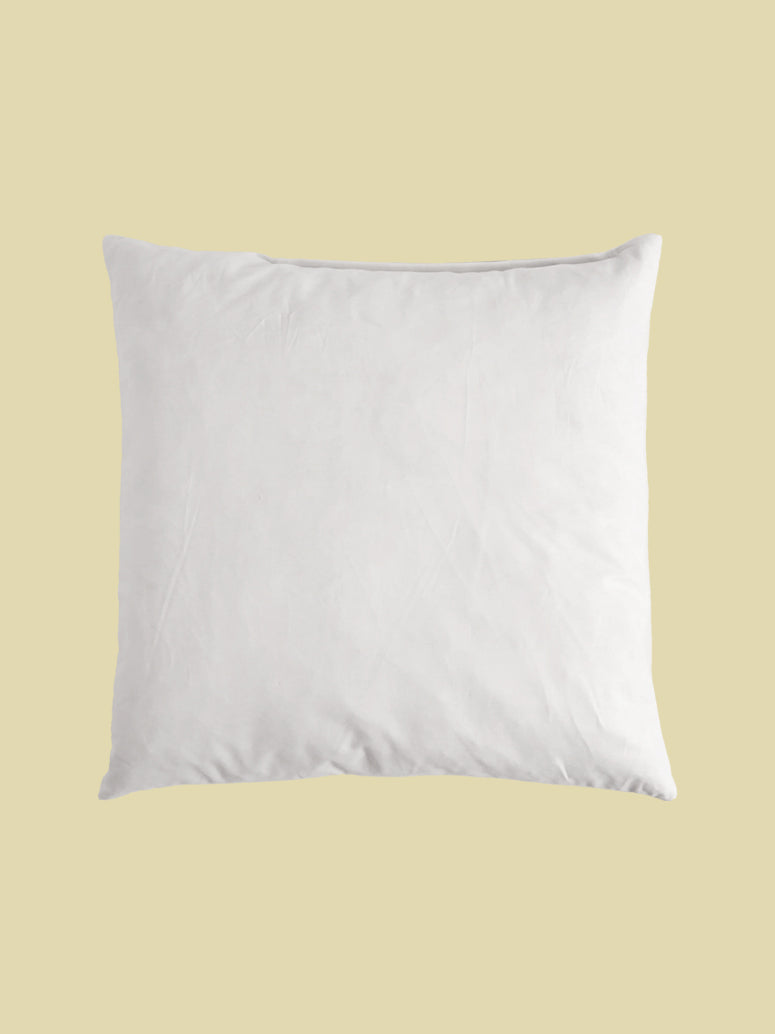 Inner Cushion 40x40cm