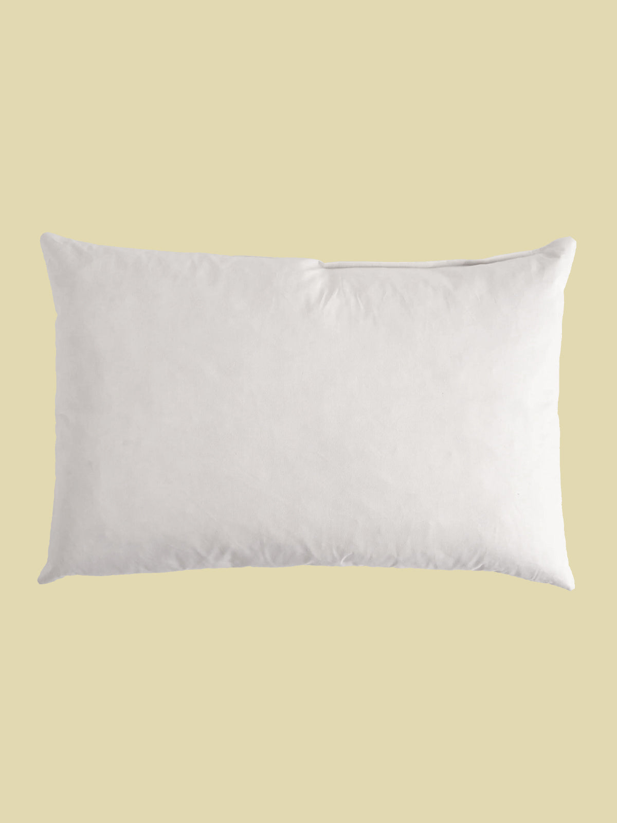 Inner Cushion 40x60cm