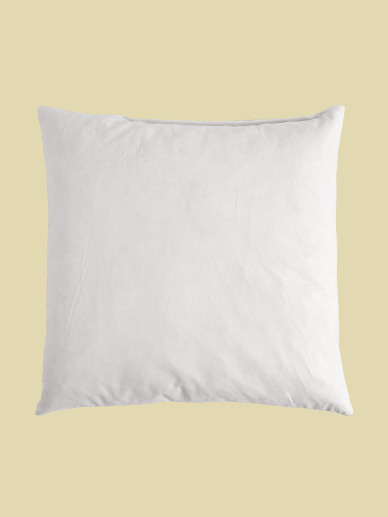 Inner Cushion 50x50cm