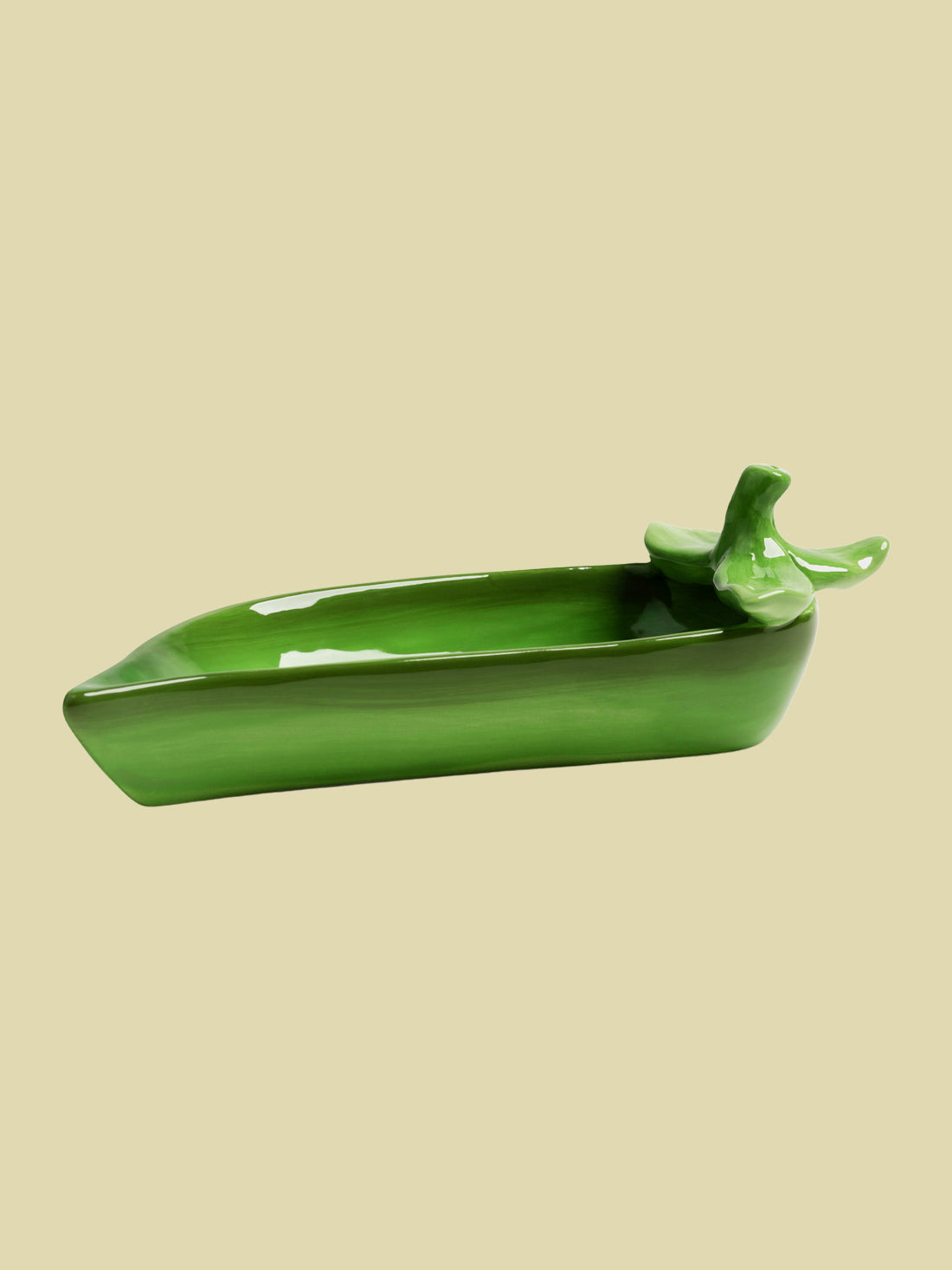 Pea Salt & Pepper 20cm