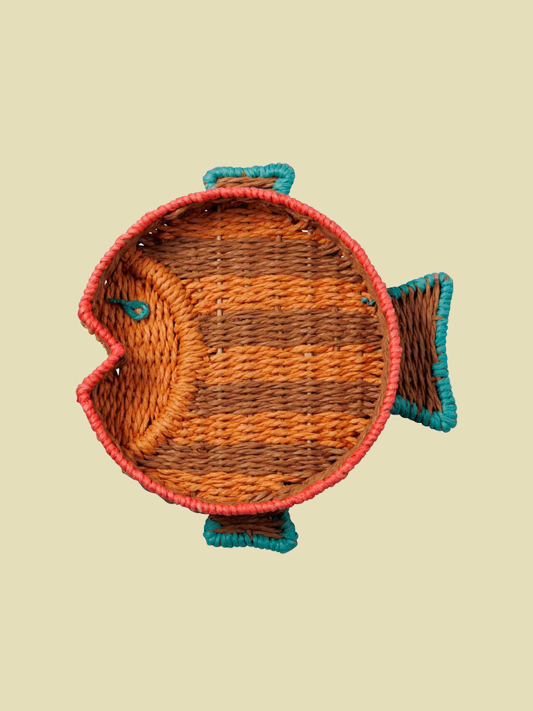 Bientôt Fish Tray 27cm
