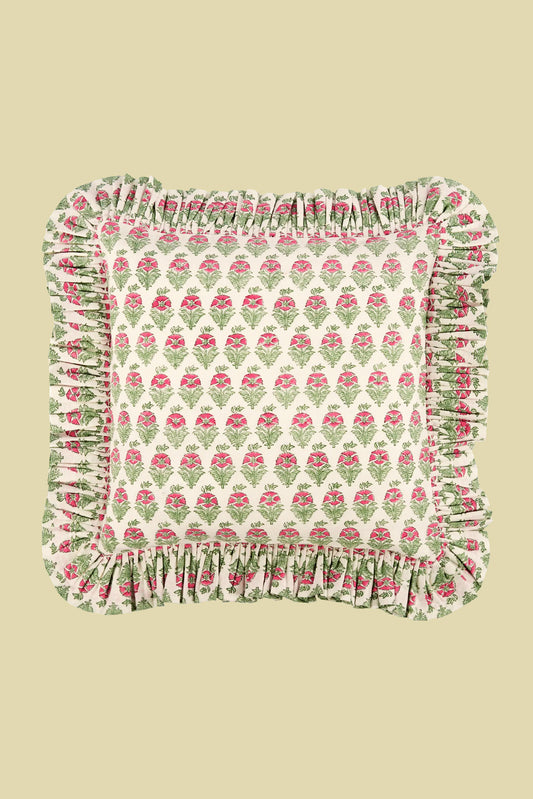 Aster Cushion Cover 40x40cm