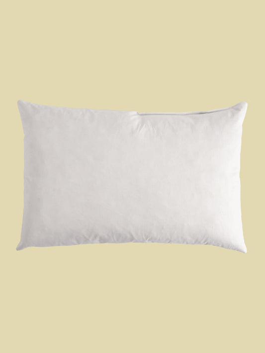 Inner Cushion 40x60cm