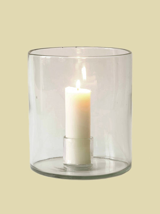 Bliss Candle Holder 23cm
