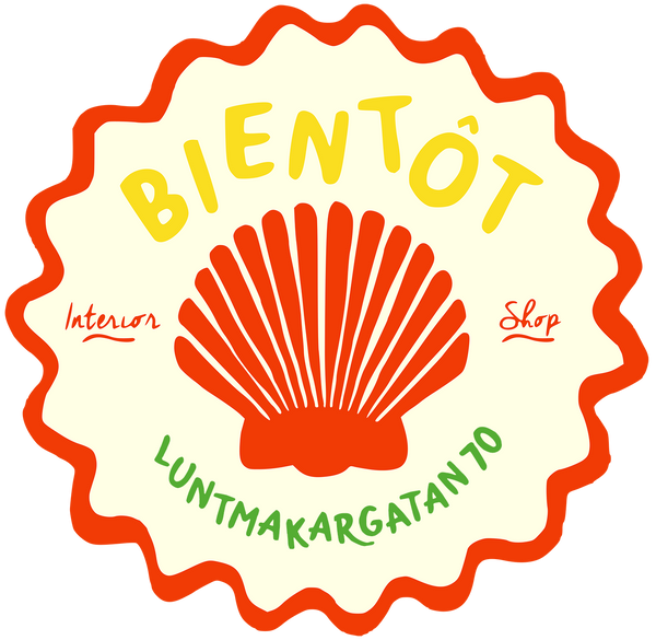 Bientôt Interior Shop