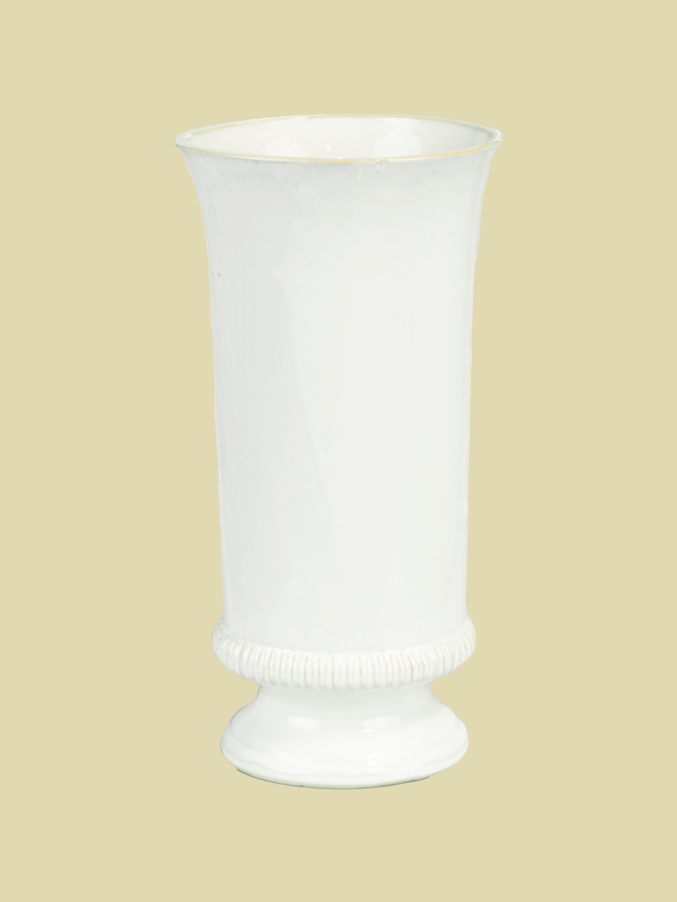 Paris Vase 35cm